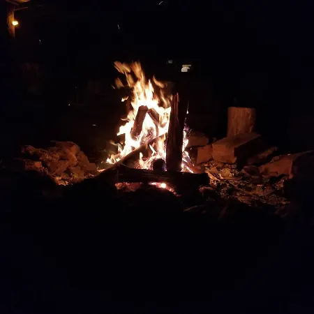 Bear Creek Lodge And Cabins In Helen Ga - Pet Friendly, River On Property, Walking Distance To Downtown Helen Esterno foto